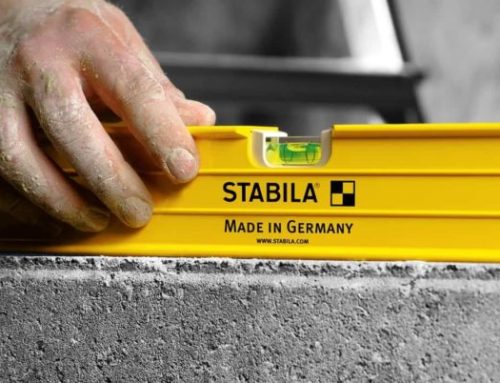 Stabila katalógus 2021
