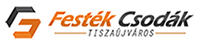 Logo