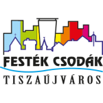 cropped-festekcsodak-logo-2.png festek csodak logo 2